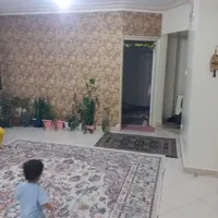 اجاره آپارتمان ۸۰ متری ۲ خوابه|اجارهٔ آپارتمان|تهران, تهرانپارس غربی|دیوار