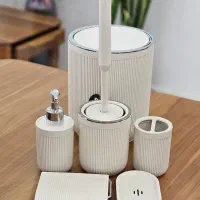 ست سرویس بهداشتی