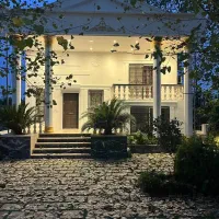 ویلادوبلکس-نمارومی-300متری-3خوابه-باسندششدانگ