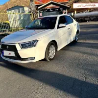 ماشین|خودرو سواری و وانت|مریوان, |دیوار