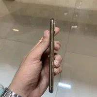 xs 64|موبایل|اسفراین, |دیوار
