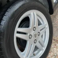 کویک ۴۰۱ در صفر