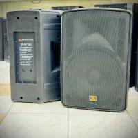 باند سناتور|سیستم صوتی خانگی|قم, چهار مردان|دیوار