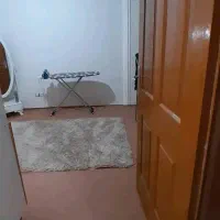 اجاره آپارتمان121متری/خ حکیم نظامی|اجارهٔ آپارتمان|آستارا, |دیوار