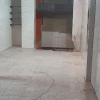 مغازه اجاره ای