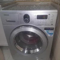 ** تعمیر و نصب لباسشویی یخچال کولرگازی|خدمات پیشه و مهارت|نسیمشهر, |دیوار