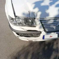 سمند lx1398|خودرو سواری و وانت|قم, پردیسان|دیوار