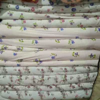 تشک یا نالی