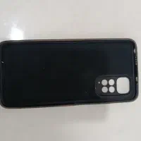 قاب گوشی شیائومی نوت ۱۱