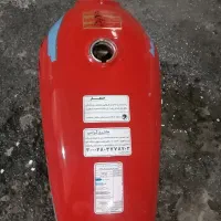 باک