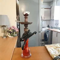 قلیون