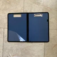 کلاسور نونو ارسال رایگان|لوازم التحریر|تهران, توحید|دیوار