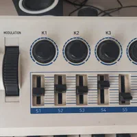 پیانو دیجیتال استیج کاسیو CASIO Privia PX-5S|پیانو، کیبورد، آکاردئون|تهران, اسکندری|دیوار