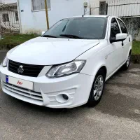 ساینا مدل 1401