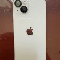 آیفون ۱۳ ، ۱۲۸ گیگ دوسیم کارت