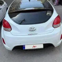 ولستر ۲۰۱۴|خودرو سواری و وانت|تهران, طرشت|دیوار