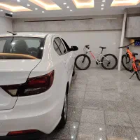 شاهین GI|خودرو سواری و وانت|سمنان, |دیوار