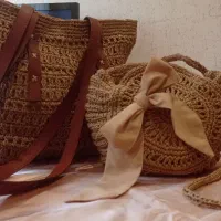 کیف ساحلی