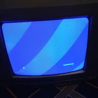 تلویزیون قدیمی فروش فوری