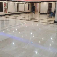 خدمات کفسابی سنگ سابی ساب زنی ونماشویی آجروسنگ|خدمات نظافت|قم, زنبیل آباد|دیوار
