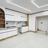 کابینت