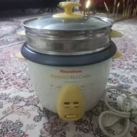 پلوپز و بخارپز