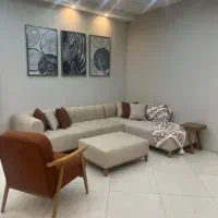 مبل ال ارکیده|مبلمان خانگی و میز عسلی|مشهد, نوید|دیوار