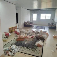 اپارتمان ۱۲۰متری رو به رو دریا|اجارهٔ آپارتمان|ایزدشهر, |دیوار