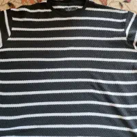 تی شرت مردانه 3x