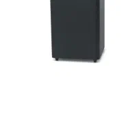 ساندبار هارمن کاردن مدل SB20|سیستم صوتی خانگی|بابلسر, |دیوار