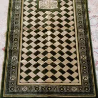 روفرشی- قالیچه|روفرشی|بجنورد, |دیوار