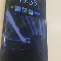 فروش گوشی ردمی نوت ۱۴ پرو 4G|موبایل|کرج, گوهردشت|دیوار