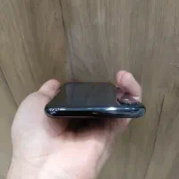 اپل iPhone X با حافظهٔ ۲۵۶ گیگابایت|موبایل|بجنورد, |دیوار