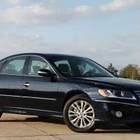 تعمیرگاه تخصصی و لوازم یدکی تویوتا،هیوندا و سوزوکی