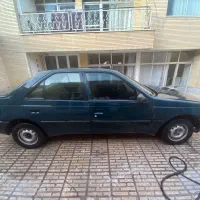 اردی RD|خودرو سواری و وانت|اصفهان, خواجه عمید|دیوار