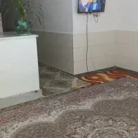 اجاره روزانه،منزل مبله خانه،سوییت همکف کوی زهرا|اجارهٔ کوتاه‌مدت آپارتمان و سوئیت|شیراز, شهرک بهار|دیوار