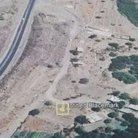 فروش خانه باغ