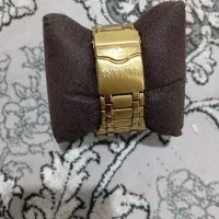ساعت|ساعت|فسا, |دیوار