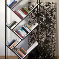 ساخت به روزترین انواع چوب و فلز