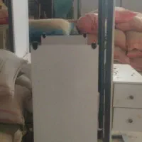 لوازم آرایشگاه|آرایشگاه و سالن‌های زیبایی|هرسین, |دیوار