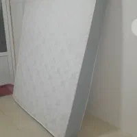 تشک دو نفره