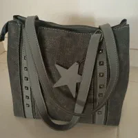 کیف زنانه آکبند