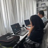 آموزش خصوصی نرم افزار اتوکد،3Ds Max