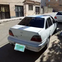 دو سیلو مدل ۸۱|خودرو سواری و وانت|شهریار, رزکان|دیوار
