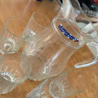 پارچولیوان