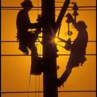 نصب وفروش دوربین مداربسته دزدگیر برقکشی ساختمان|خدمات پیشه و مهارت|ملایر, |دیوار