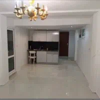 اجاره-مسکونی