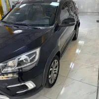 MVM X22|خودرو سواری و وانت|قدس, شهرقدس|دیوار