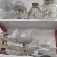 کرایه چی وخدمات رفاهی مجالس اجاره میزوصندلی وباند|خدمات پذیرایی، مراسم|اسفراین, |دیوار