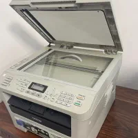 پرینتر /کپی brother